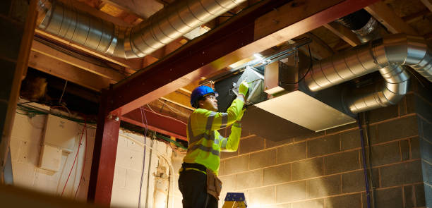  Beaufort, SC Airduct Cleaning Pros