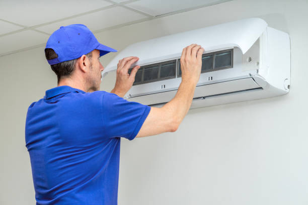 Best HVAC Maintenance and Cleaning  in Beaufort, SC